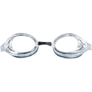 Gafas De Esquí Sustain A2-SUSB De HUUB , 2026 - Blue